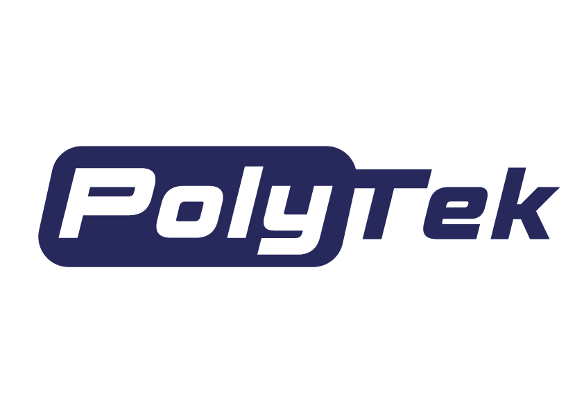 PolyTek